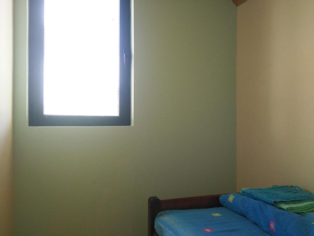 Guesthouse Wolf Žabljak Habitación foto