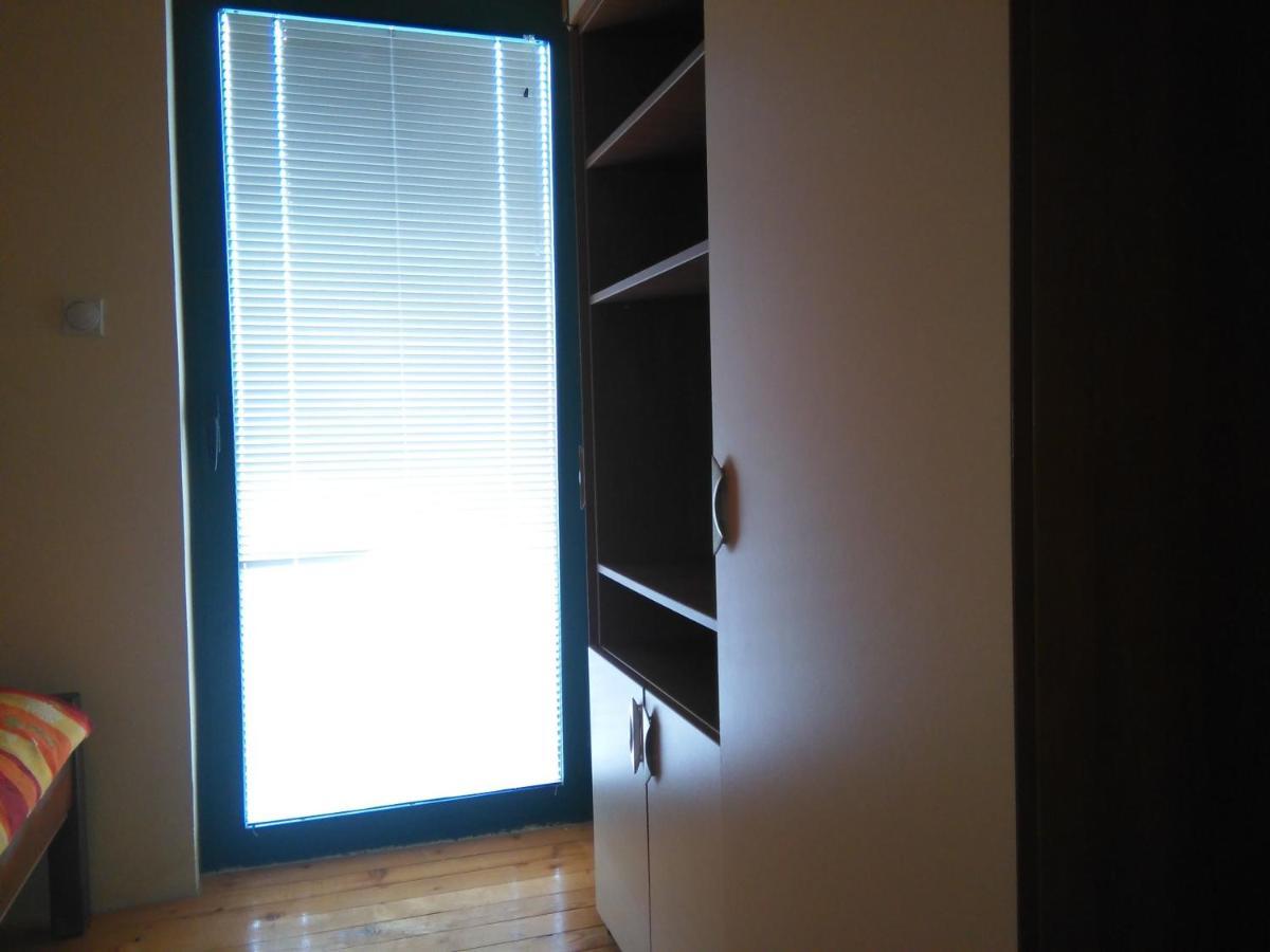 Guesthouse Wolf Žabljak Habitación foto